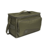 Beretta GameKeeper EVO Cartridge Bag 250
