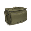 Beretta GameKeeper EVO Cartridge Bag 250 - Image 3