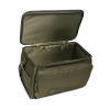 Beretta GameKeeper EVO Cartridge Bag 250 - Image 4
