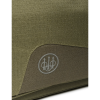 Beretta GameKeeper EVO Cartridge Bag 250 - Image 5