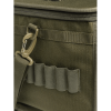 Beretta GameKeeper EVO Cartridge Bag 250 - Image 6