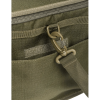 Beretta GameKeeper EVO Cartridge Bag 250 - Image 7