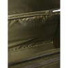 Beretta GameKeeper EVO Cartridge Bag 250 - Image 8