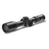 Burris 4-20x52  Eliminator 6 Riflescope - Image 3