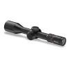 Burris 4-20x52  Eliminator 6 Riflescope - Image 8