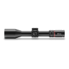 Burris 4-20x52  Eliminator 6 Riflescope - Image 2