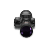Burris 4-20x52  Eliminator 6 Riflescope - Image 10