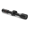 Burris 4-20x52  Eliminator 6 Riflescope - Image 4