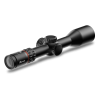 Burris 4-20x52  Eliminator 6 Riflescope - Image 6