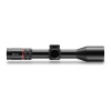 Burris 4-20x52  Eliminator 6 Riflescope - Image 5