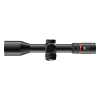 Burris 4-20x52  Eliminator 6 Riflescope - Image 7