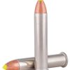 CCI 22wmr VNT 30g 50pk - Image 2