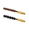 Otis 25cal 243/6MM Brush 2 Pack Nylon+Bronze - Image 2