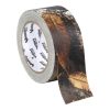 Allen Vanish Duct Tape Real Tree Edge Camo 18m - Image 3