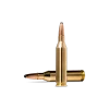 Norma 243Win 100gr Whitetail SP 20pk