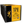 Browning 17hmr 17g BPR PT 50pk - Image 2