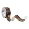 Allen Vanish Duct Tape Real Tree Edge Camo 18m