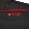 ALLEN Ruger Mesa Rifle Bag 46in - Image 8