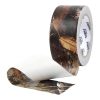 Allen Vanish Duct Tape Real Tree Edge Camo 18m - Image 4