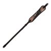ALLEN Glenwood Lightweight Sling Camo + Swivels Black - Image 6