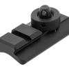 UTG Swivel Stud to Picatinny Adaptor