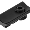 UTG Swivel Stud to Picatinny Adaptor - Image 2