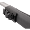 UTG Swivel Stud to Picatinny Adaptor - Image 4