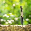 Olight Mettle 2 EDC Folder Green Knife - Image 3