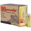 Hornady 44mag 200gr JHP XTP 20pk