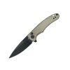 Olight Mettle 2 EDC Folder Green Knife - Image 10