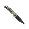 Olight Mettle 2 EDC Folder Green Knife - Image 11