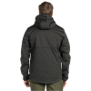 Winchester Twinpeak Softshell Jacket Blk Large - Image 7