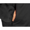 Winchester Twinpeak Softshell Jacket Blk Large - Image 4