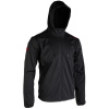 Winchester Twinpeak Softshell Jacket Blk Large