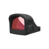 Burris Fastfire 6 MOA Red Dot