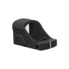 Burris Fastfire 6 MOA Red Dot - Image 3