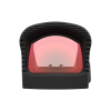 Burris Fastfire 6 MOA Red Dot - Image 2