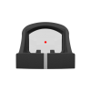 Burris Fastfire 6 MOA Red Dot - Image 7