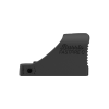 Burris Fastfire 6 MOA Red Dot - Image 4
