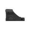 Burris Fastfire 6 MOA Red Dot - Image 6