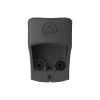 Burris Fastfire 6 MOA Red Dot - Image 5