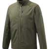 Beretta Butte Softshell Jacket M - Image 2
