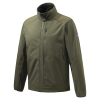Beretta Butte Softshell Jacket M