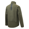 Beretta Butte Softshell Jacket M - Image 3