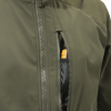 Beretta Butte Softshell Jacket M - Image 4