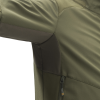Beretta Butte Softshell Jacket M - Image 5