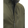 Beretta Butte Softshell Jacket M - Image 6