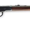 Winchester 44mag 1892 Short 10rnd - Image 2
