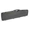 Plano Protector Double Rifle Case 51"