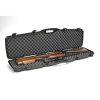 Plano Protector Double Rifle Case 51" - Image 2
